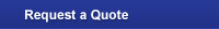 Request A Quote