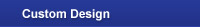 Custom Designed Packaging - Custom Packaging Solutions