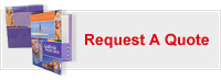 Request A Quote