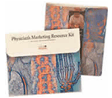 Custom Packaging Solutions
