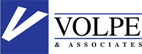Volpe & Associates